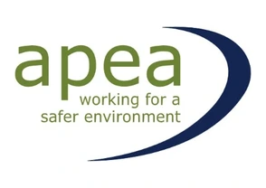 APEA
