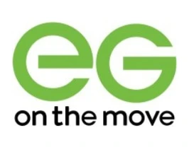 EG On The Move