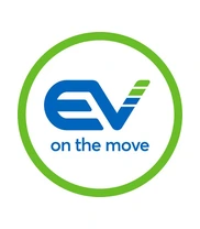 EV On The Move