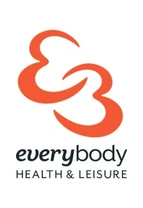 Everybody Health & Leisure