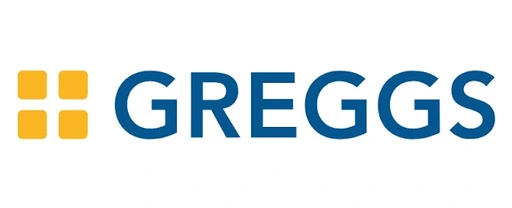 Greggs