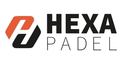 Hexa Padel
