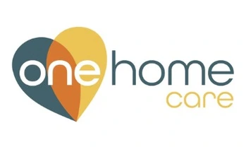 One Home Care