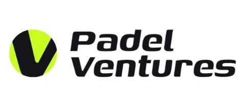 Padel Ventures