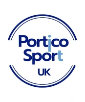 Portico Sport