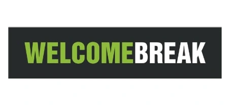 Welcome Break